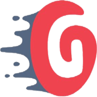 gogogo高清在线播放免费v3.8.8