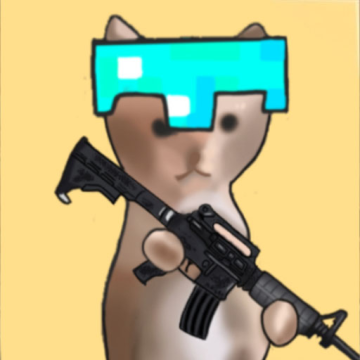 猫狗大逃亡游戏安卓版v1.0