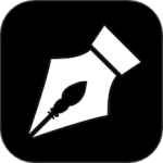 练字大师app官方版v4.9.9
