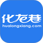 化龙巷最新版v7.9.3.1
