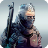 屠杀者2:监狱突袭安卓版v1.8