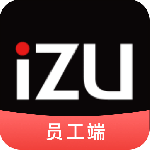 租车员工端最新版v3.7.5
