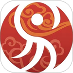 周易起名测名最新版v4.3.0