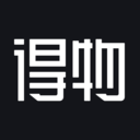 得物网购平台官方正版v5.75.1
