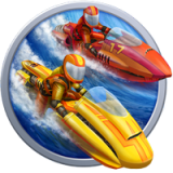 激流快艇2手游v1.74.5