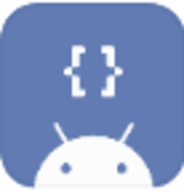 gkd官方正版v1.18.42