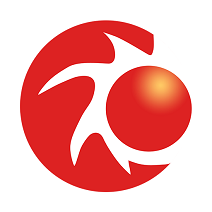 今日高邮安卓版v1.1