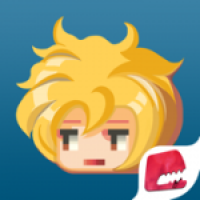 魔王村长和杂货店官方版v1.081