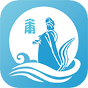 莆田惠民宝免费最新版本v3.1.1