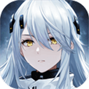 尘白禁区先锋服手游官方最新版v3.1.0.84