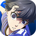 蓝色监狱Project: World Champion手游最新版v3.12.0