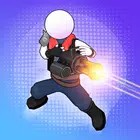 时间警队安卓版v1.3.0