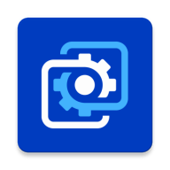 Wallpaperapp最新版安装v2.7.4