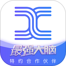 天工app官方版安装v3.0.8