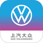 上汽大众软件v4.2.1