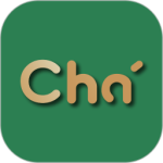 茶密最新版v8.8.6