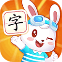 兔小贝识字手机安卓版v9.12