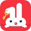 巴乐兔手机最新版v7.4.5