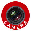 XAUFO官方安卓版v1.4.8