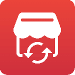 店铺转让最新版v5.8.7