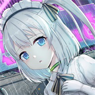 机忆手游安卓版最新版v1.0
