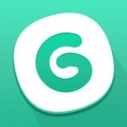 GG大玩家v5.92.3423