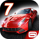 狂野飙车7完整版安卓v1.7.1a