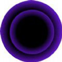 游戏魔盒官方版v1.98.20