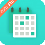 记加班最新版v4.5.0