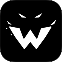 哇塞box手机安卓版v1.7.8