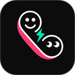 来电秀秀最新版v1.0.00.414