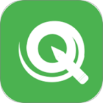 云梯考试appv1.2.2