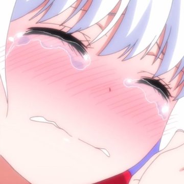 天天漫画无限免费版无删减v1.24.37