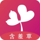含羞草安装方法安卓免费v2.510