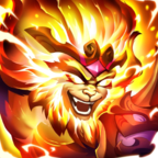 帝国战士TD中文手机版v2.5.25