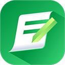 e手签安卓最新版v3.0.5