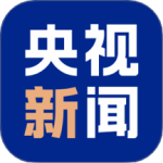 央视新闻最新版v10.10.0