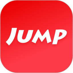 jump游戏社区软件免登录2025安卓v3.24.0