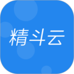 精斗云最新版v7.7.5.1