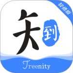 知到教师版最新版v5.0.1