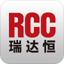 慧讯网安卓最新版v3.6.4