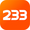 233乐园32位版本2025最新版v4.76.0.0-4768769