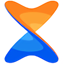 xenderdownload安卓最新版本v17.0.0.prime