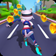 亚军英雄免费版游戏v1.6.9