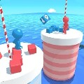 天秤之战最新版v0.1