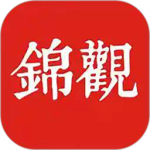 锦观新闻最新版v8.1.12