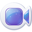 Apowersoft安卓手机版v1.6.8.8