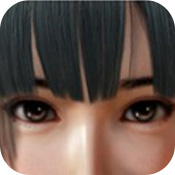 playhome安卓版v1.6
