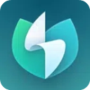BatteryGuru最新版安装v2.3.25