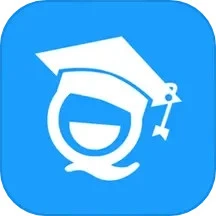 求学宝2025最新版免费安装v10.5.1